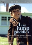 I Can Jump Puddles: (Disc 1 of 3)